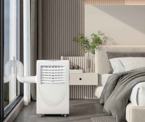 Best Local HVAC Companies  in Kountze, TX