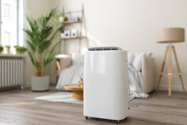 Best HVAC Emergency Services  in Kountze, TX